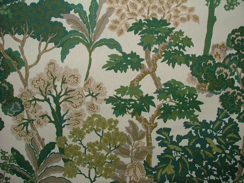 Avar evergreen japanese cotton - avar,