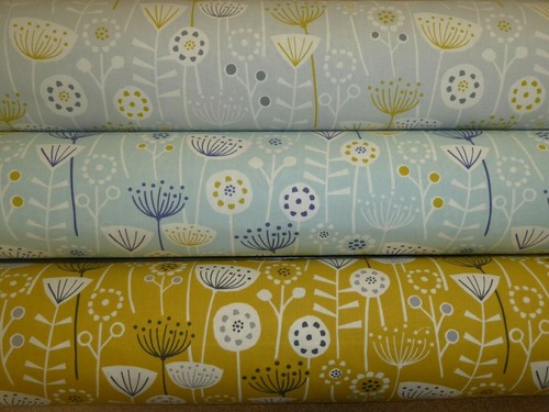 Fryetts bergen skandi - bergen, design