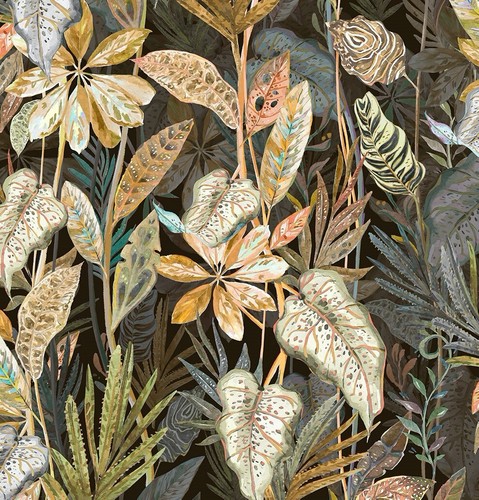 Velvet fabric kew olive green - fabric,