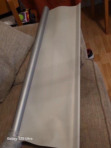 Roller blinds for - roller,