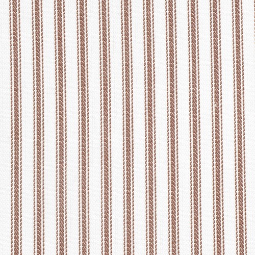 Luxury french ticking - luxury,