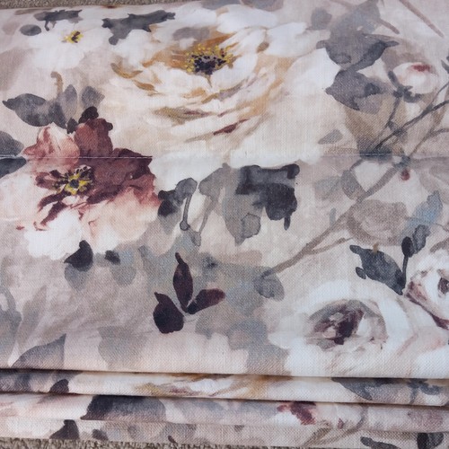 Roman blinds 1920mm x - blinds,