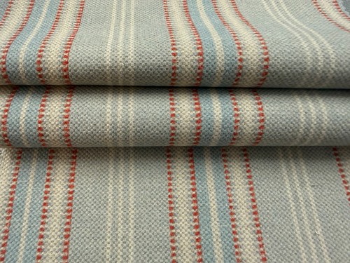 Willowbrook stripe cotton - stripe,