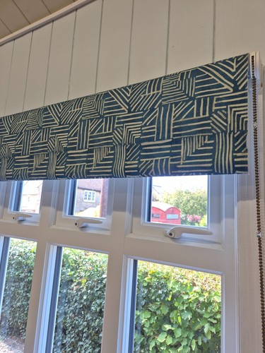 Made measure roller blinds - made,